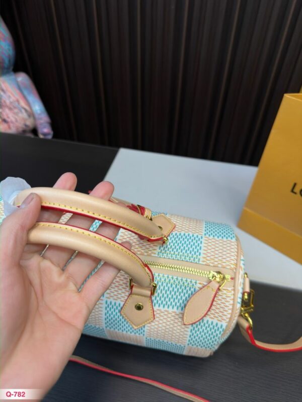 New Arrival LV Handbag L755