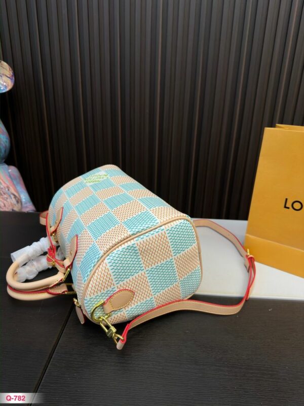 New Arrival LV Handbag L755