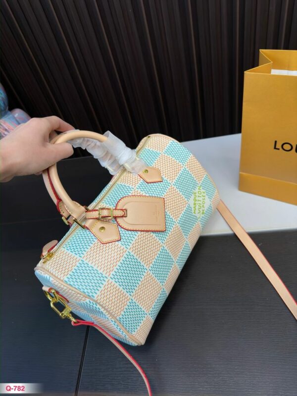 New Arrival LV Handbag L755