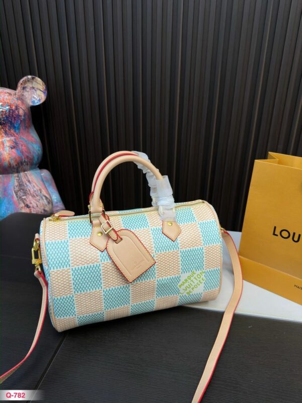 New Arrival LV Handbag L755