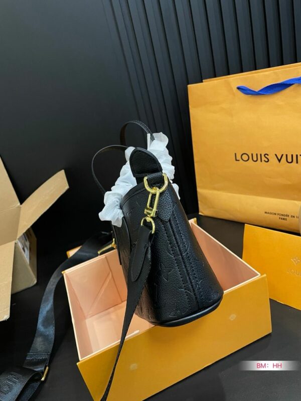 New Arrival LV Handbag L754