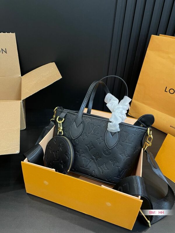 New Arrival LV Handbag L754