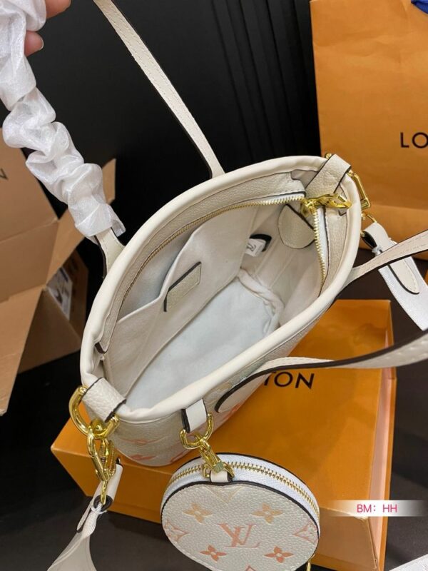 New Arrival LV Handbag L754