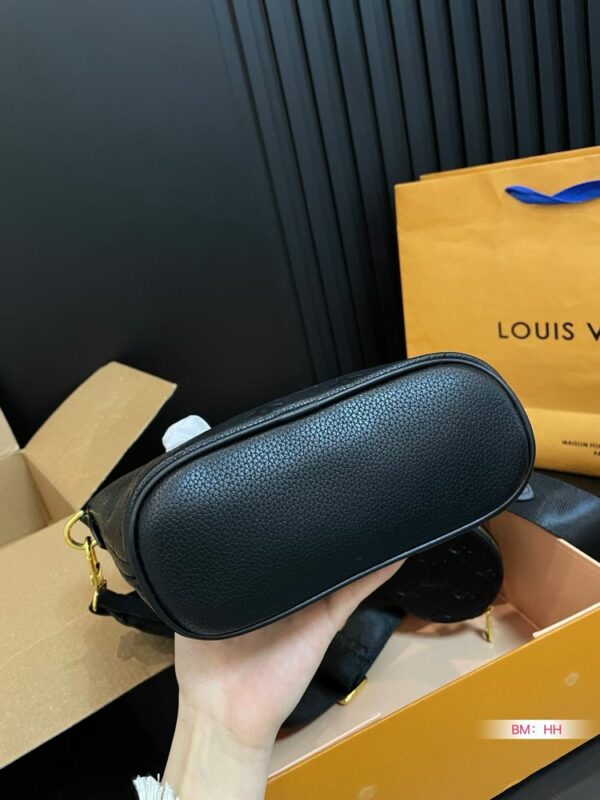 New Arrival LV Handbag L754