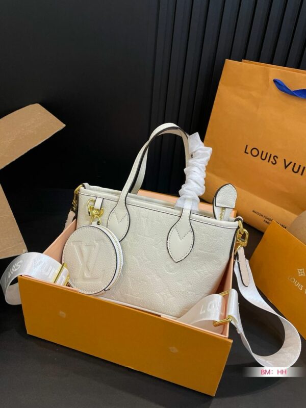 New Arrival LV Handbag L754