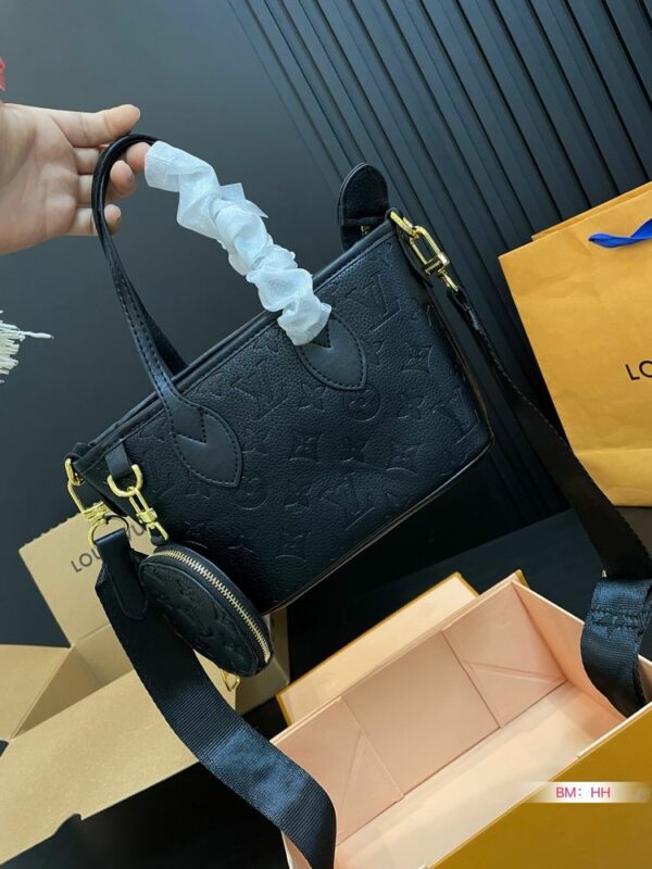 New Arrival LV Handbag L754