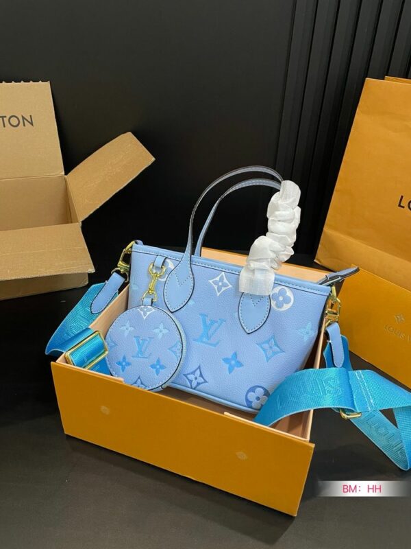 New Arrival LV Handbag L754
