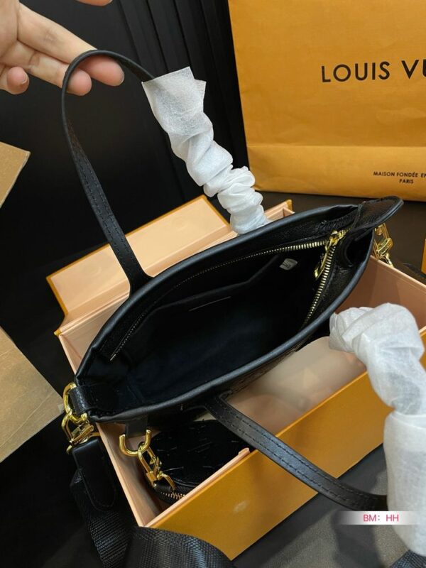 New Arrival LV Handbag L754