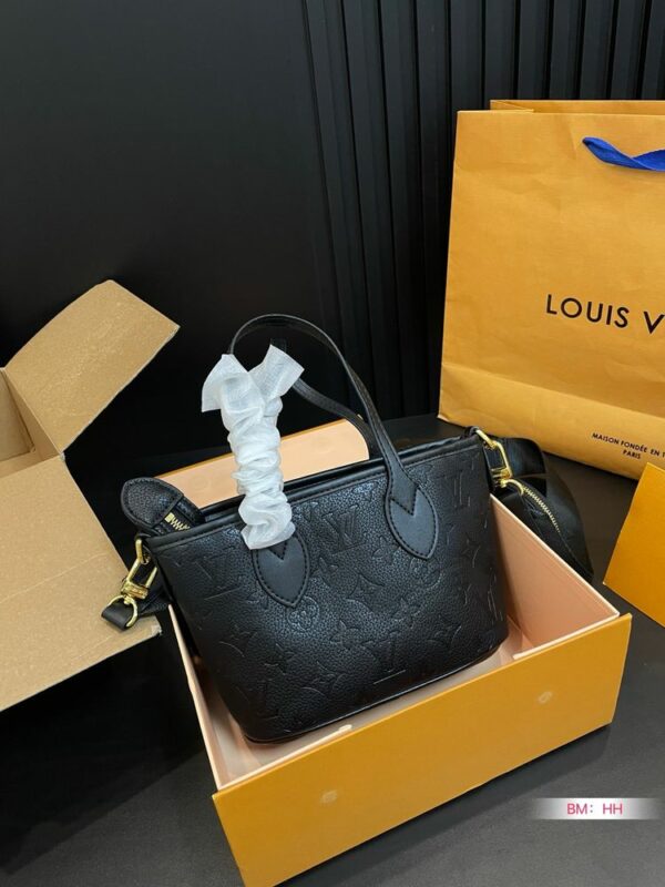 New Arrival LV Handbag L754