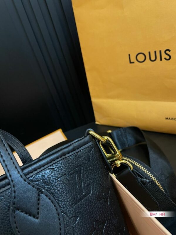 New Arrival LV Handbag L754