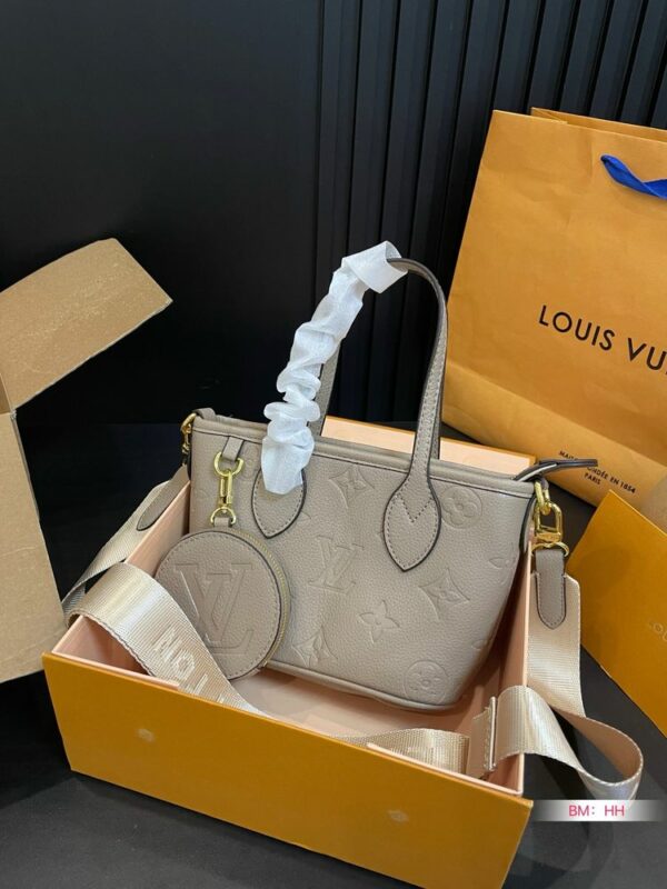 New Arrival LV Handbag L754