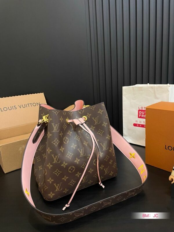 New Arrival LV Handbag L752