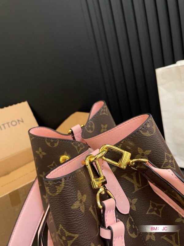 New Arrival LV Handbag L752