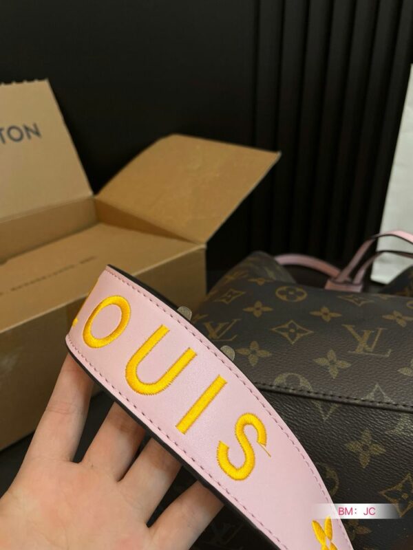 New Arrival LV Handbag L752
