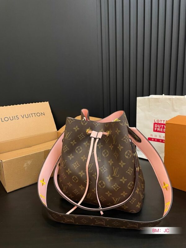 New Arrival LV Handbag L752