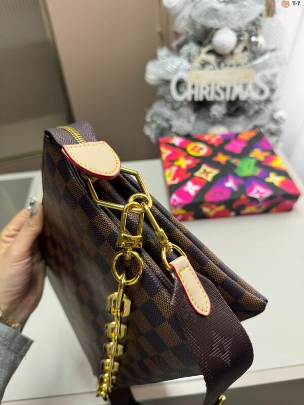 New Arrival LV Handbag L751