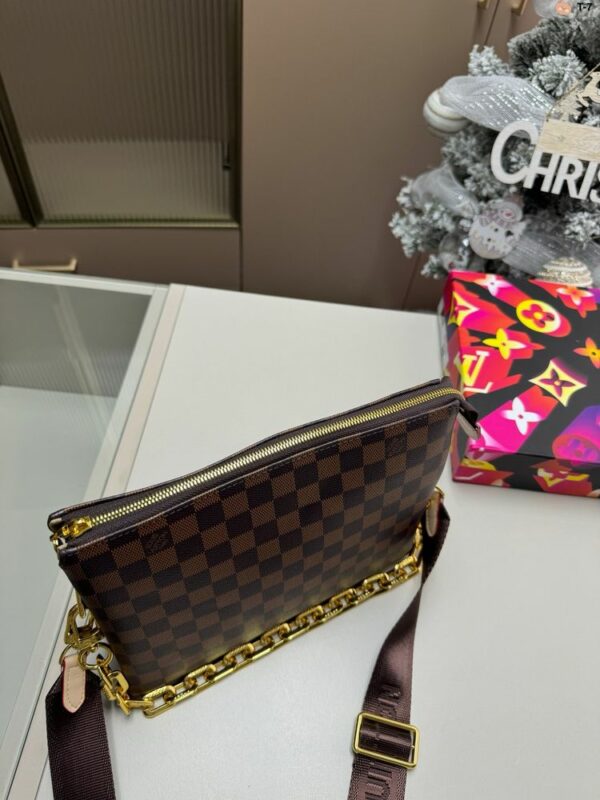 New Arrival LV Handbag L751