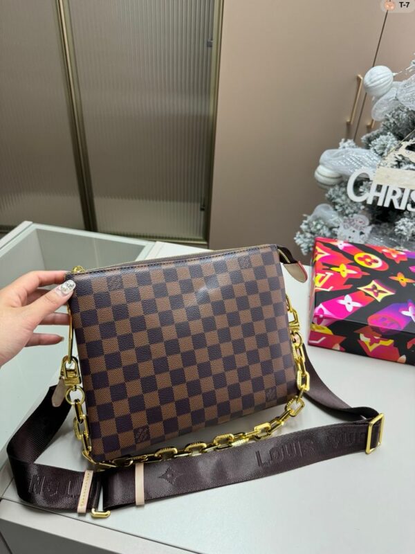 New Arrival LV Handbag L751