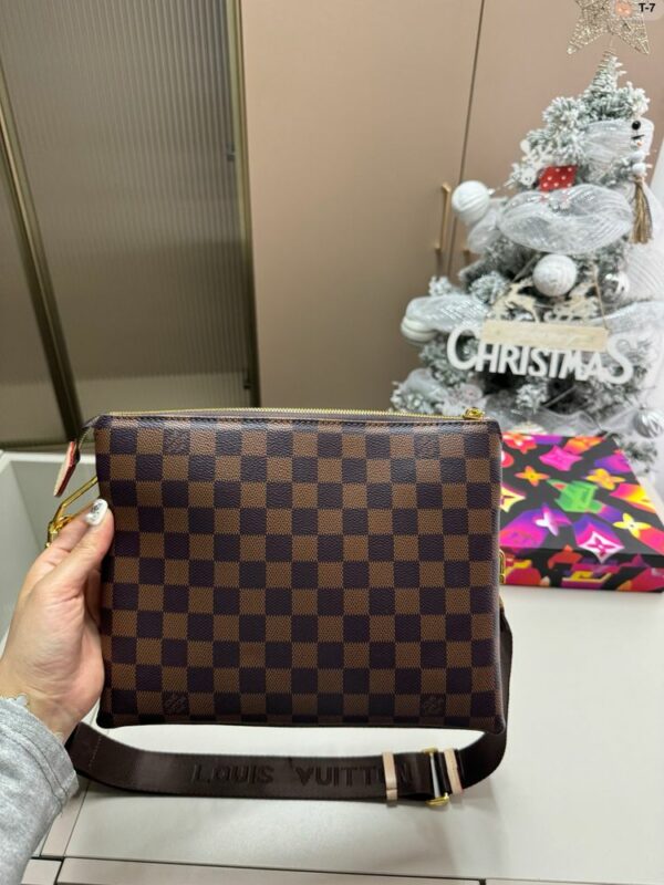 New Arrival LV Handbag L751