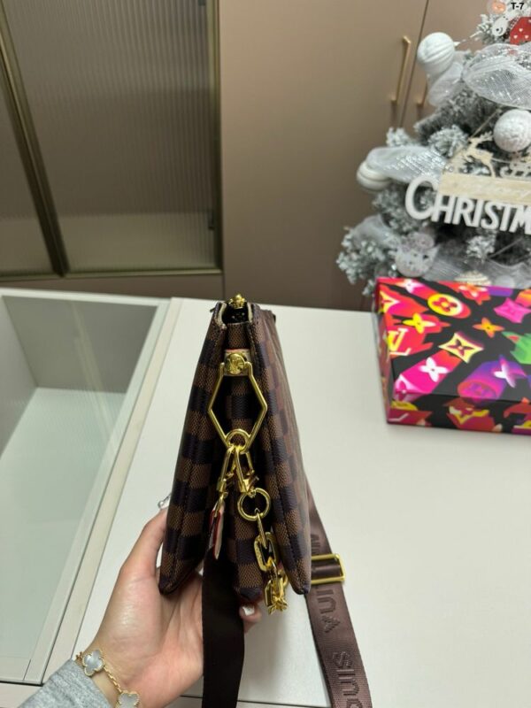 New Arrival LV Handbag L751
