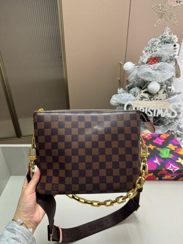 New Arrival LV Handbag L751