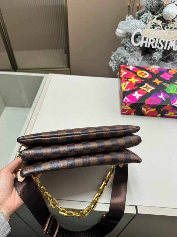 New Arrival LV Handbag L751
