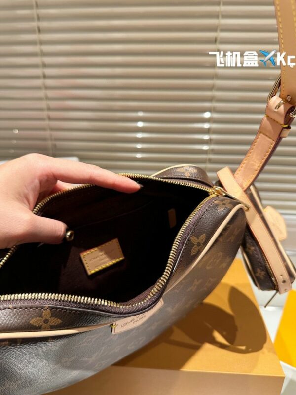 New Arrival Bag L4805