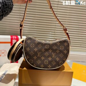 New Arrival Bag L4805