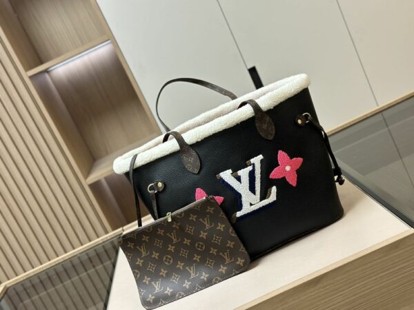New Arrival Bag L4732