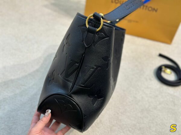 New Arrival Bag L4730