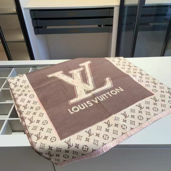 New Arrival Bag L4688