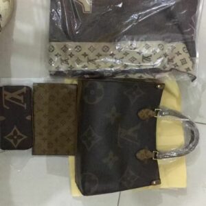 New Arrival Bag L4688