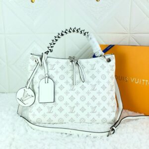 New Arrival L*V Handbag 1339