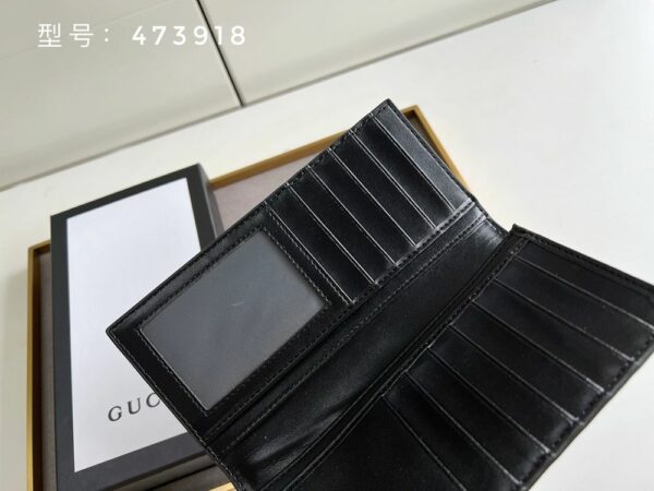 New Arrival L*V Handbag 1335