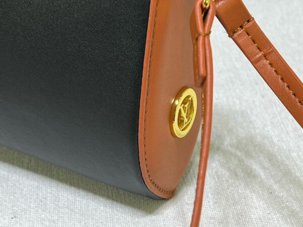 New Arrival L*V Handbag 1331