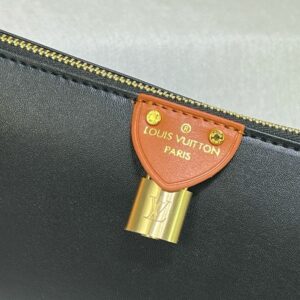 c9ac52a9m