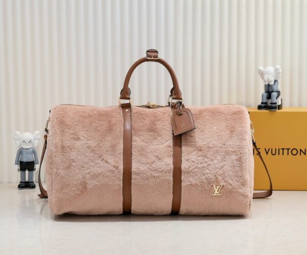 New Arrival L*V Handbag 1328