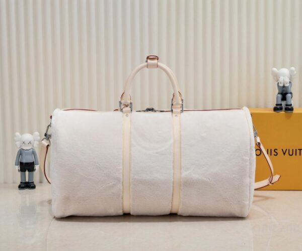 New Arrival L*V Handbag 1328