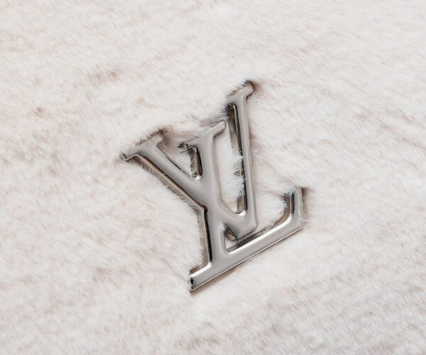 New Arrival L*V Handbag 1328