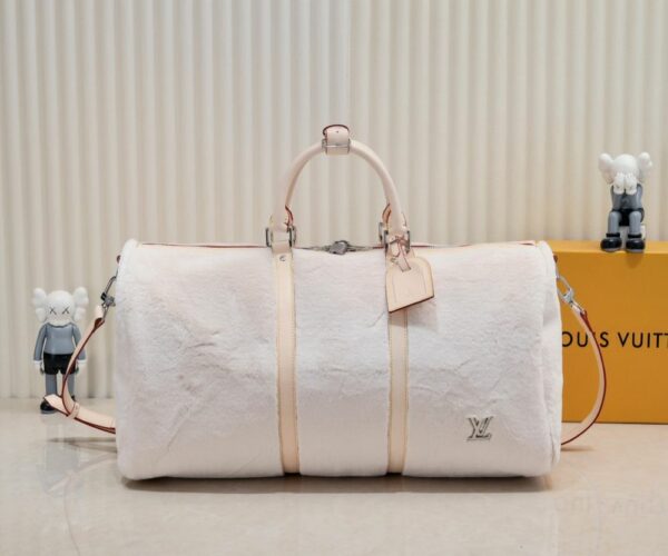 New Arrival L*V Handbag 1328