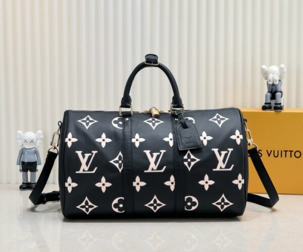 New Arrival L*V Handbag 1327