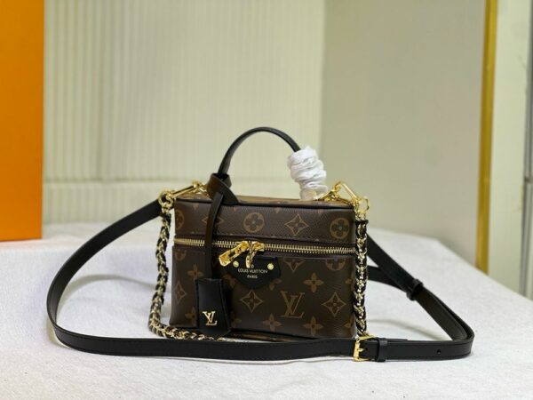 New Arrival L*V Handbag 1325
