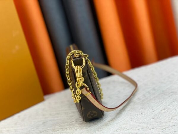 New Arrival L*V Handbag 1322