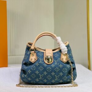 New Arrival L*V Handbag 1313