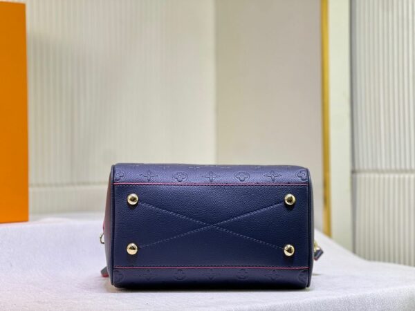 New Arrival L*V Handbag 1312