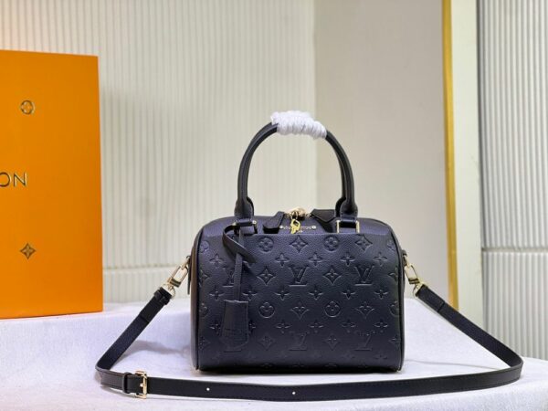 New Arrival L*V Handbag 1312