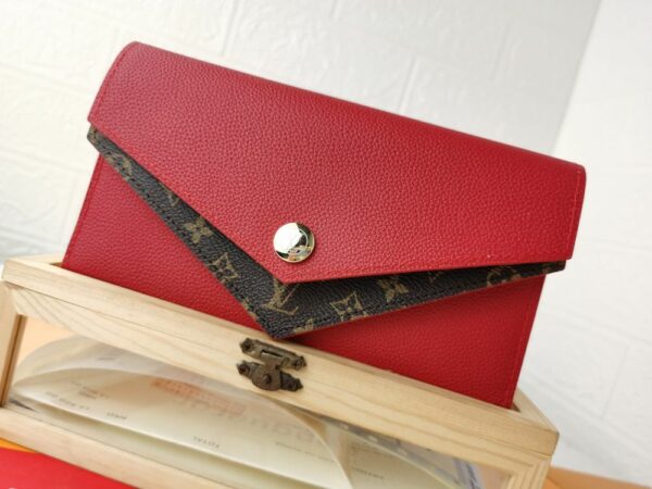 New Arrival L*V Handbag 1317