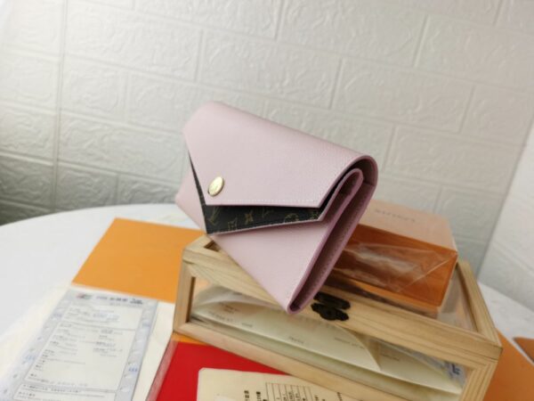 New Arrival L*V Handbag 1317