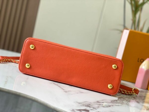 New Arrival L*V Handbag 1316