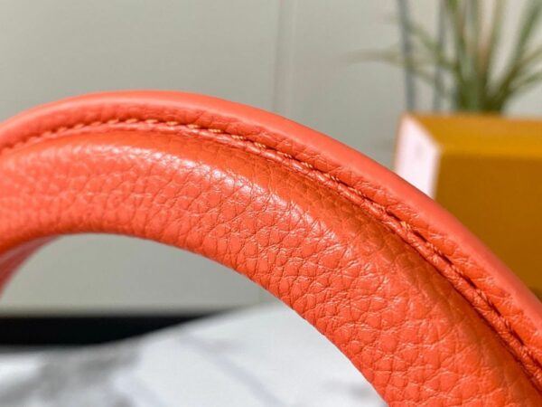 New Arrival L*V Handbag 1316